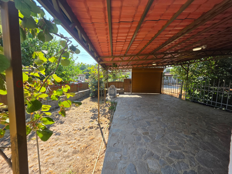 Продава  Къща област Бургас , гр. Поморие , 165 кв.м | 46887216 - изображение [2]