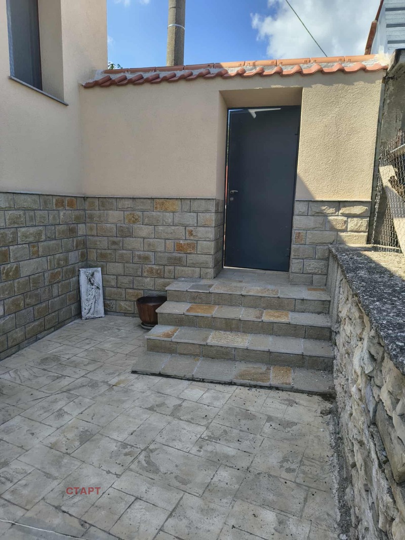 Til salgs  Hus region Stara Zagora , Rakitnitsa , 200 kvm | 29357895 - bilde [13]