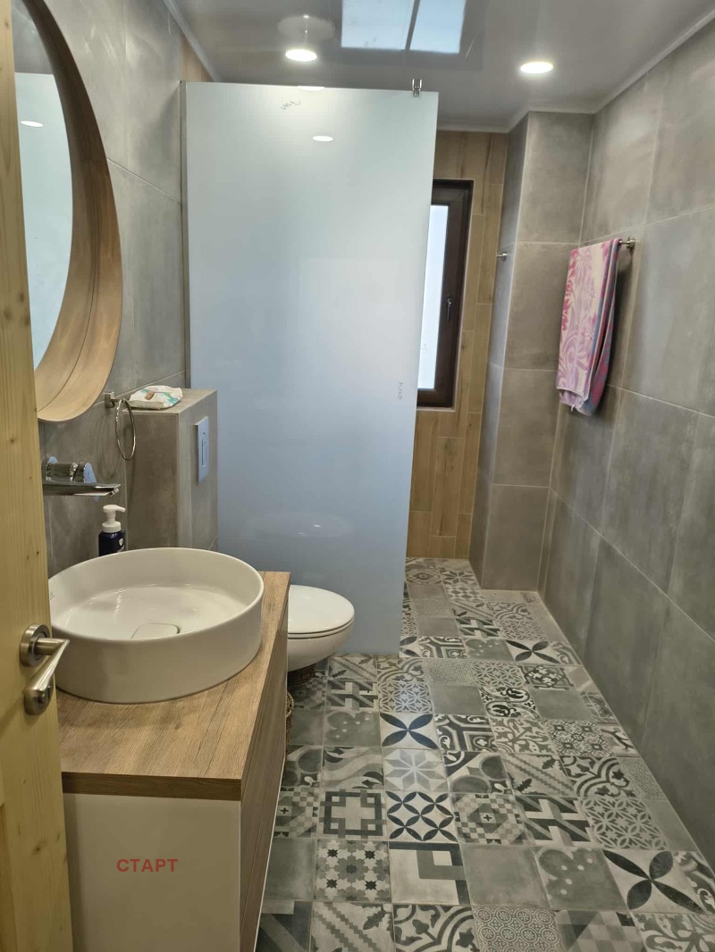 Til salgs  Hus region Stara Zagora , Rakitnitsa , 200 kvm | 29357895 - bilde [11]