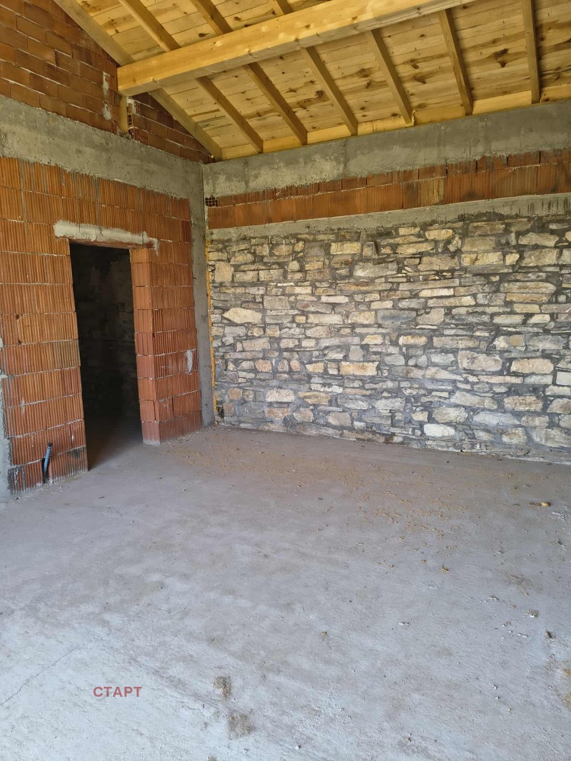 Til salgs  Hus region Stara Zagora , Rakitnitsa , 200 kvm | 29357895 - bilde [14]
