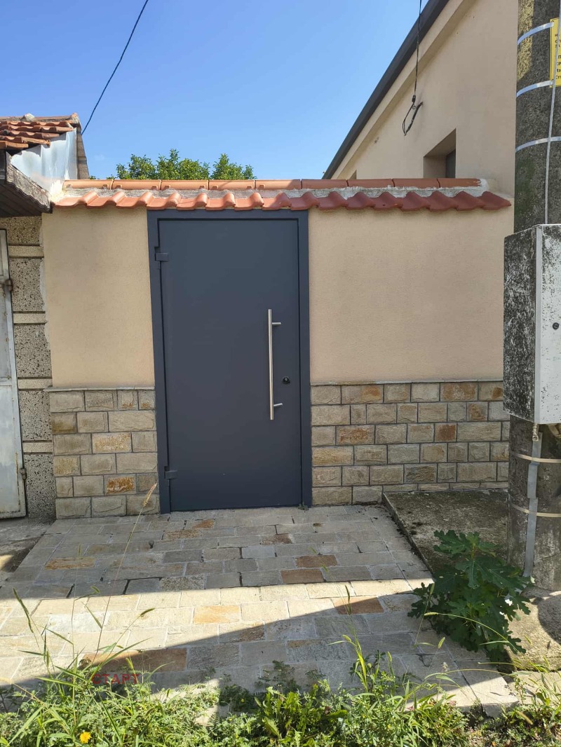 Til salgs  Hus region Stara Zagora , Rakitnitsa , 200 kvm | 29357895 - bilde [3]