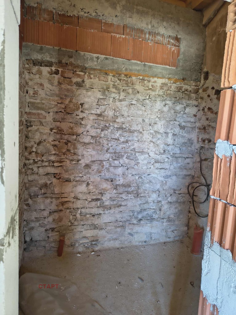 Til salgs  Hus region Stara Zagora , Rakitnitsa , 200 kvm | 29357895 - bilde [16]