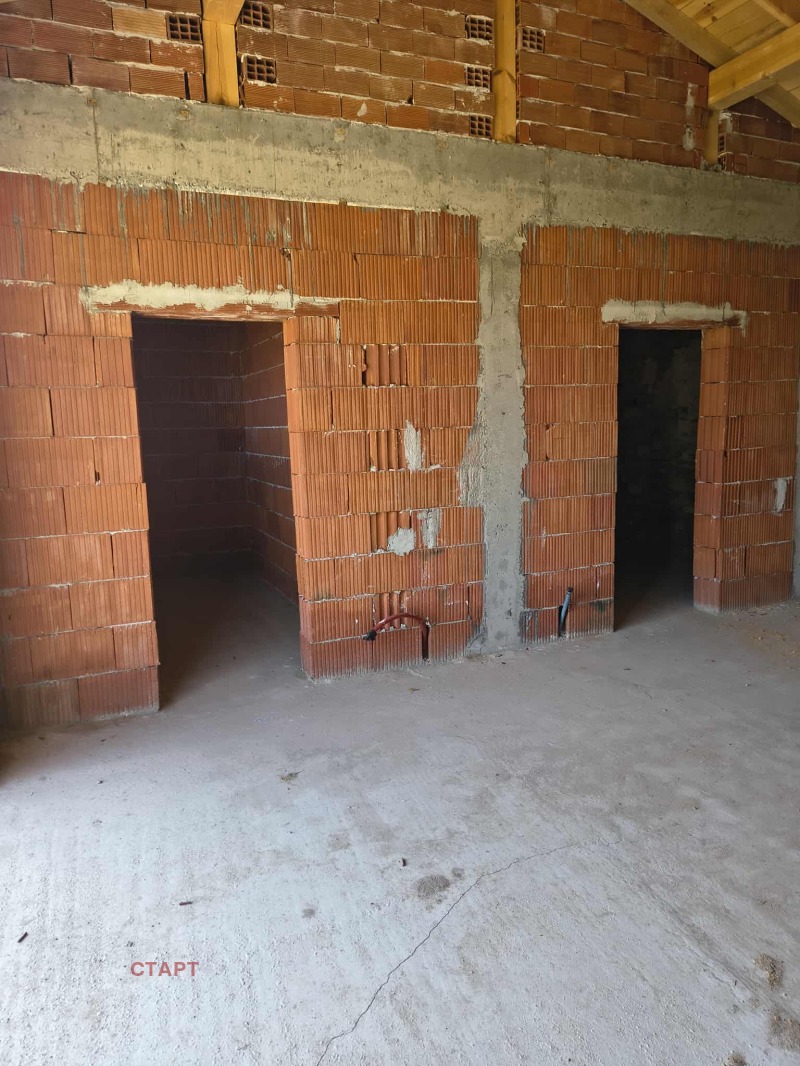 Til salgs  Hus region Stara Zagora , Rakitnitsa , 200 kvm | 29357895 - bilde [15]