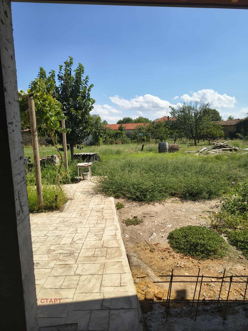 Til salgs  Hus region Stara Zagora , Rakitnitsa , 200 kvm | 29357895 - bilde [17]