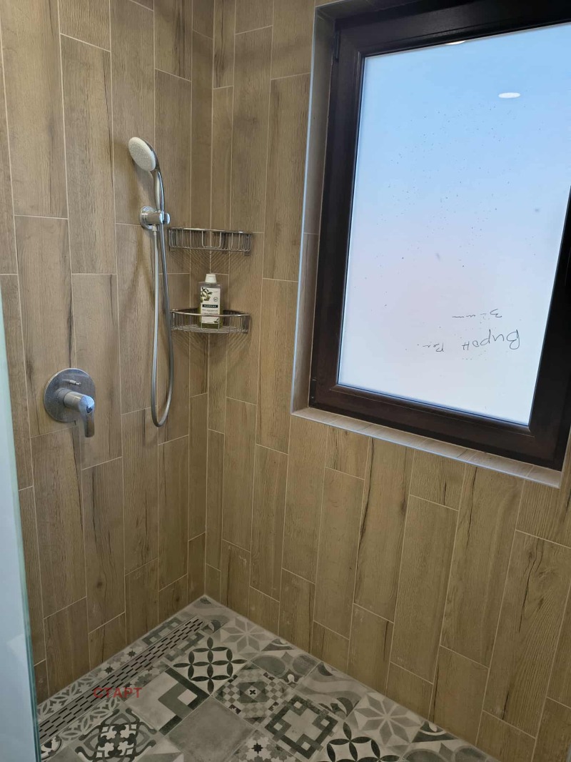Til salgs  Hus region Stara Zagora , Rakitnitsa , 200 kvm | 29357895 - bilde [12]