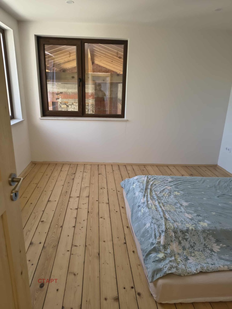Til salgs  Hus region Stara Zagora , Rakitnitsa , 200 kvm | 29357895 - bilde [10]