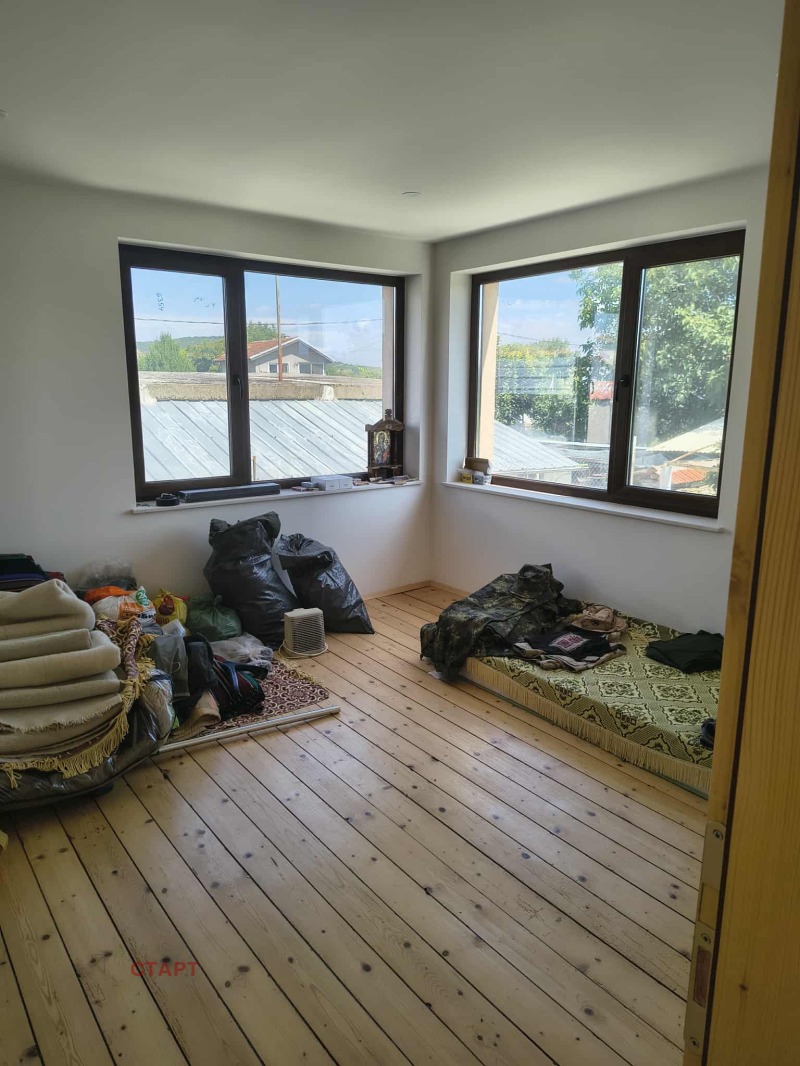 Til salgs  Hus region Stara Zagora , Rakitnitsa , 200 kvm | 29357895 - bilde [9]