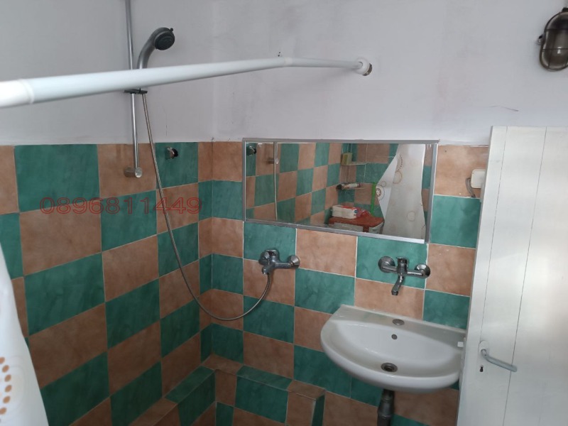 Продава КЪЩА, гр. Севлиево, област Габрово, снимка 6 - Къщи - 52957222