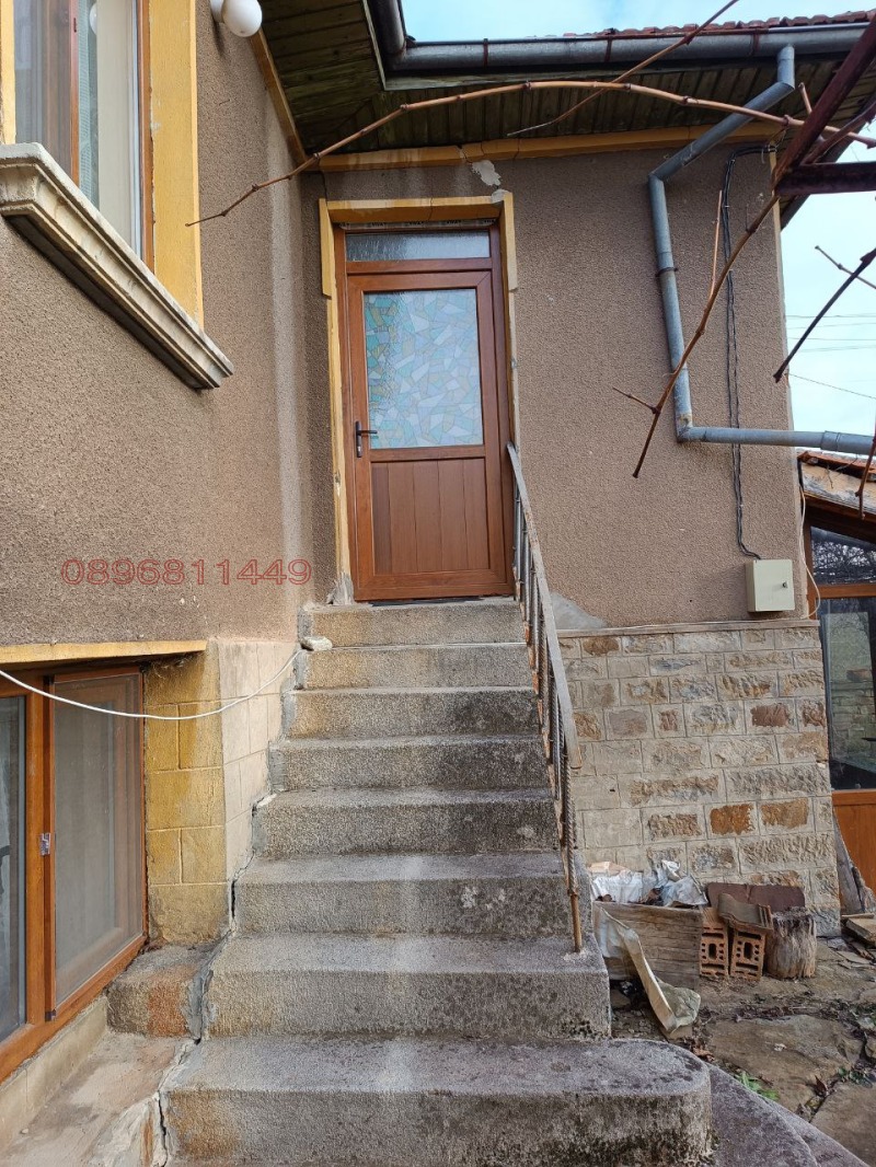 Продава КЪЩА, гр. Севлиево, област Габрово, снимка 5 - Къщи - 52957222