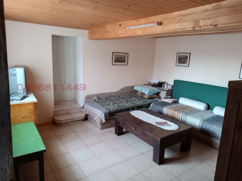 Продава КЪЩА, гр. Севлиево, област Габрово, снимка 7 - Къщи - 52957222