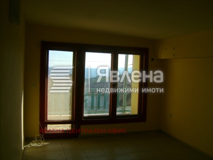 Продава КЪЩА, гр. Балчик, област Добрич, снимка 10 - Къщи - 53459654