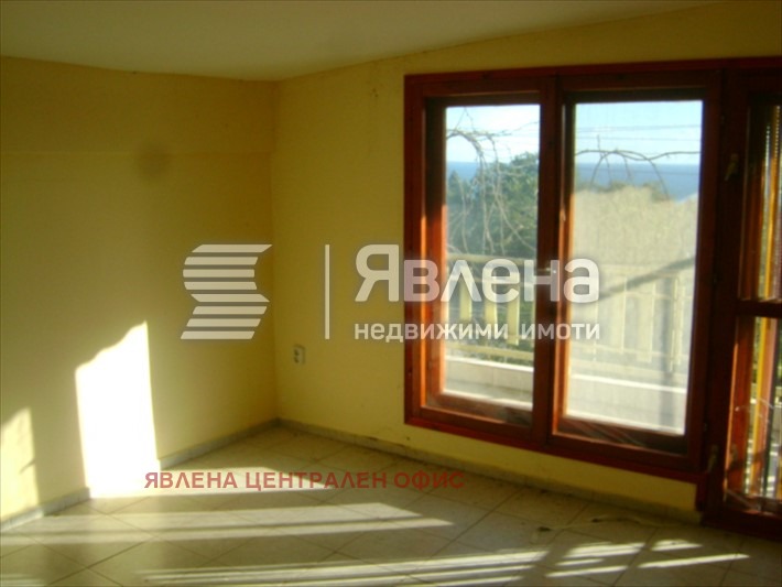 Продава КЪЩА, гр. Балчик, област Добрич, снимка 11 - Къщи - 53459654