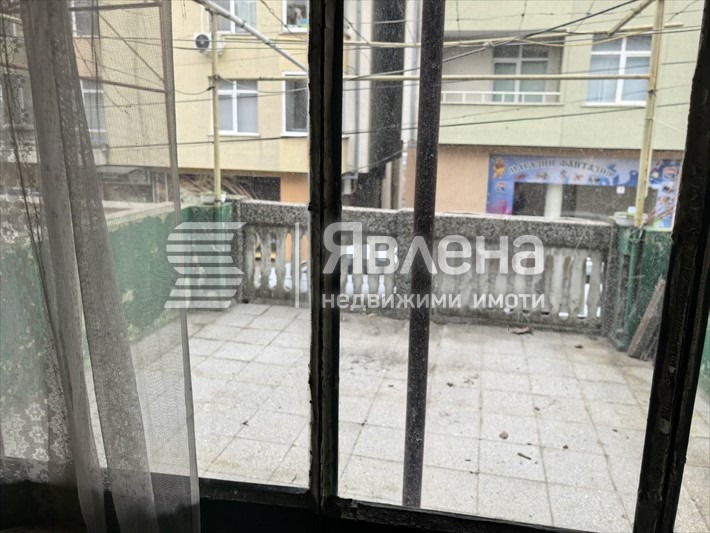 Продава КЪЩА, гр. Велико Търново, Център, снимка 5 - Къщи - 55695714