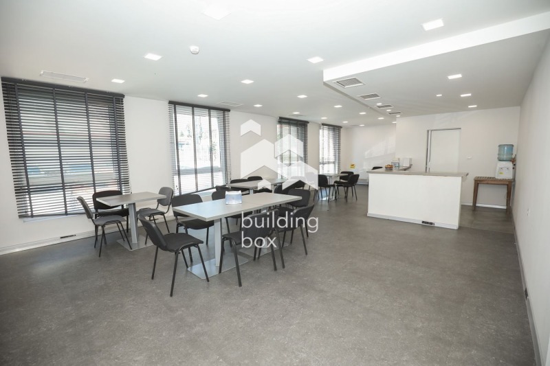 Продава МАГАЗИН, гр. София, Витоша, снимка 10 - Магазини - 52987798