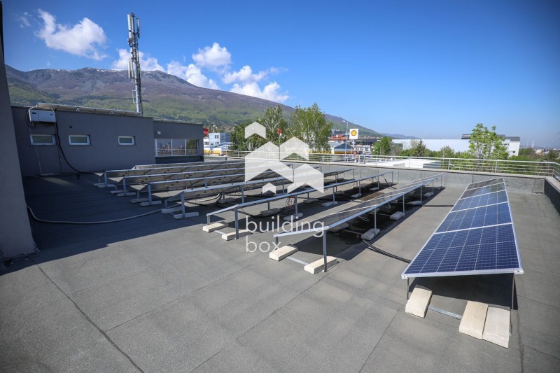 Продава МАГАЗИН, гр. София, Витоша, снимка 9 - Магазини - 52987798