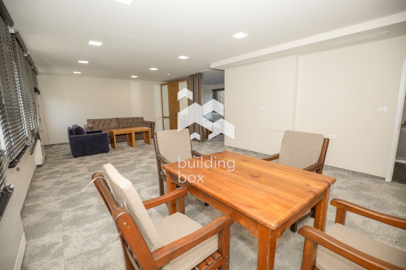 Продава МАГАЗИН, гр. София, Витоша, снимка 6 - Магазини - 52987798