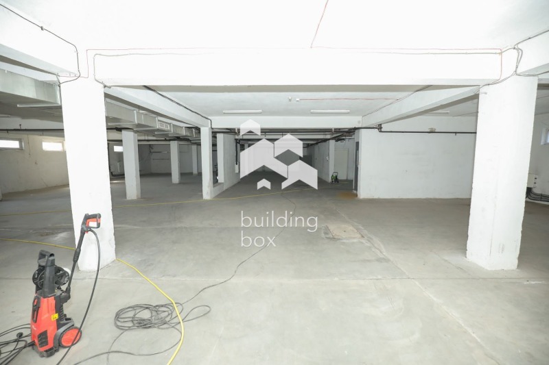 Продава МАГАЗИН, гр. София, Витоша, снимка 12 - Магазини - 52987798