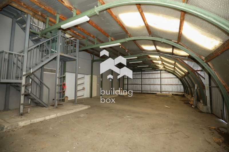 Продава МАГАЗИН, гр. София, Витоша, снимка 11 - Магазини - 52987798