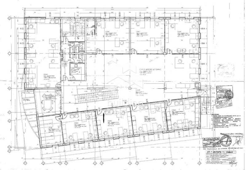 Продава МАГАЗИН, гр. София, Витоша, снимка 17 - Магазини - 52987798