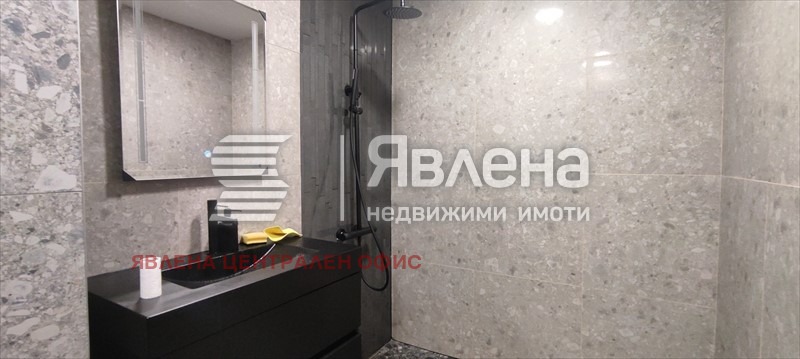 Продава МАГАЗИН, гр. София, Манастирски ливади, снимка 6 - Магазини - 53183313