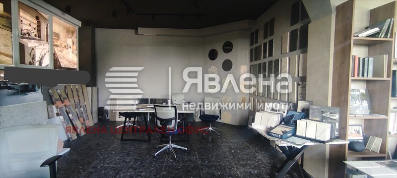 Продава МАГАЗИН, гр. София, Манастирски ливади, снимка 3 - Магазини - 53183313