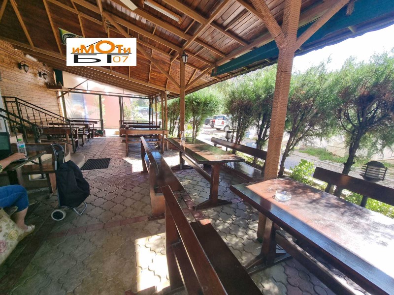 À venda  Bar; Cafeteria Blagoevgrad , Idealen centar , 100 m² | 32754634 - imagem [16]