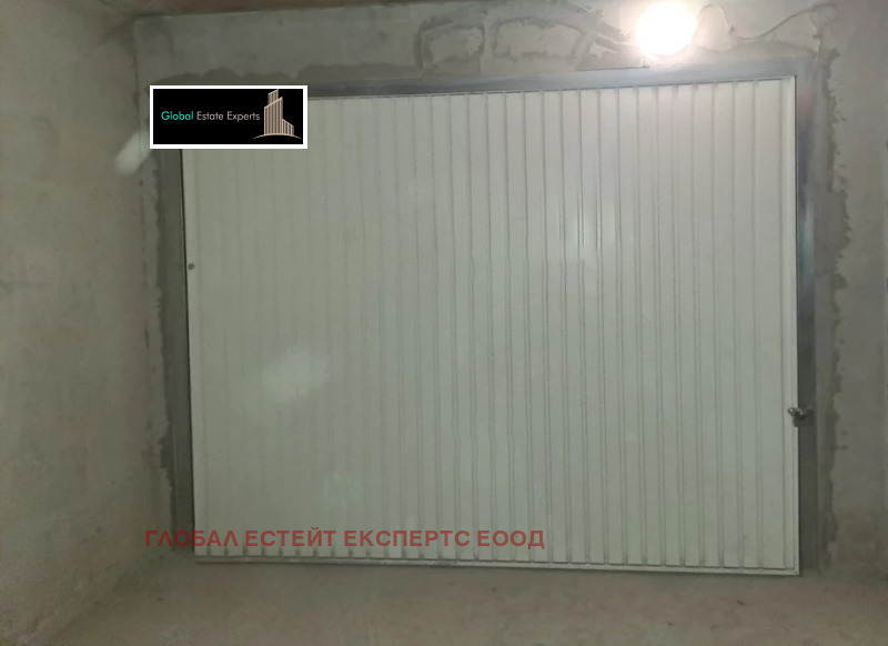 На продаж  Гараж София , Младост 3 , 18 кв.м | 16912017 - зображення [2]