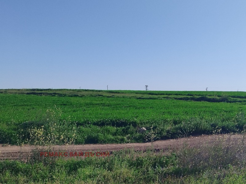 Eladó  Cselekmény Varna , m-t Dobreva csesma , 4491 négyzetméter | 51980547 - kép [4]