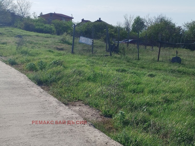 Eladó  Cselekmény Varna , m-t Dobreva csesma , 4491 négyzetméter | 51980547 - kép [2]