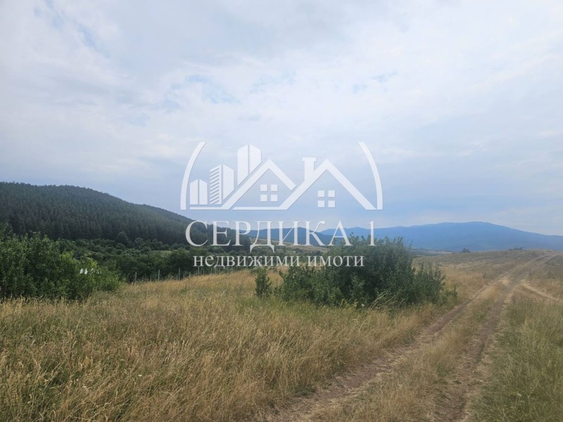 For Sale  Plot region Pernik , Lyulin , 1830 sq.m | 11989234 - image [4]