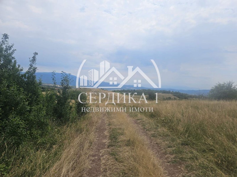 For Sale  Plot region Pernik , Lyulin , 1830 sq.m | 11989234 - image [6]