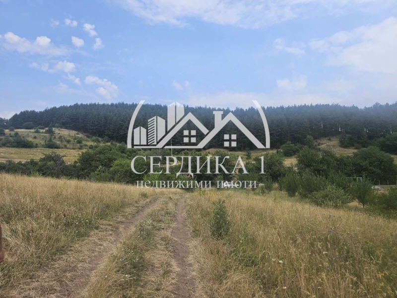 For Sale  Plot region Pernik , Lyulin , 1830 sq.m | 11989234 - image [2]