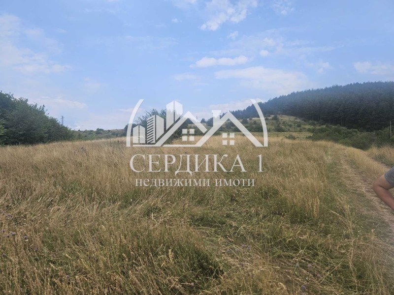 For Sale  Plot region Pernik , Lyulin , 1830 sq.m | 11989234 - image [3]