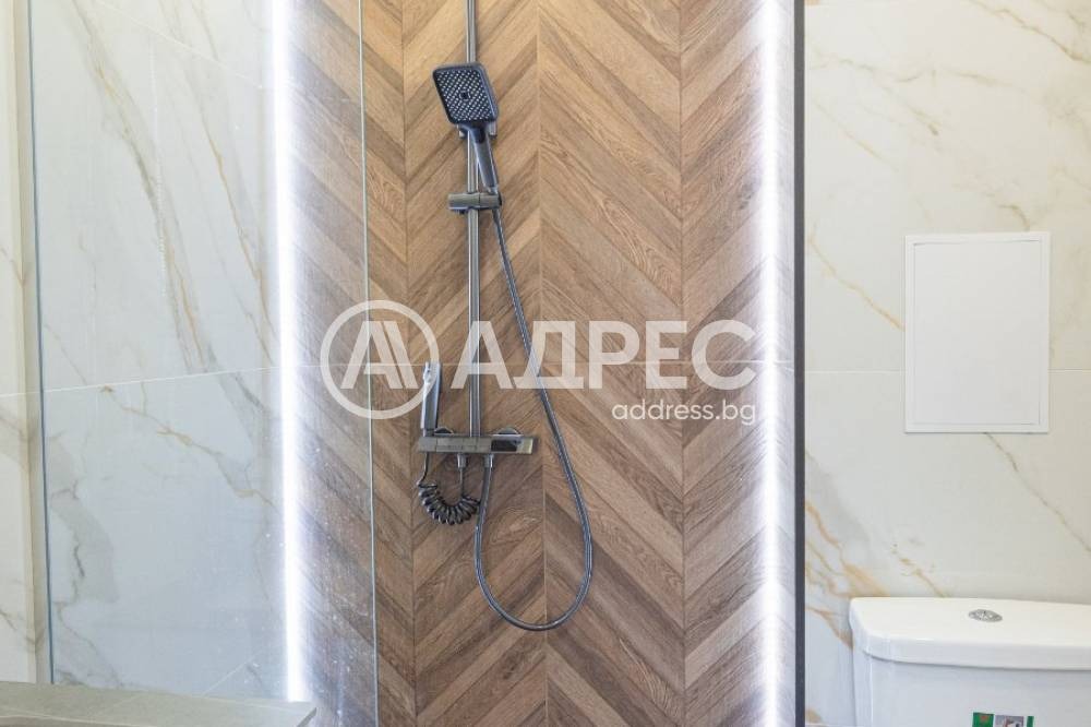 Продава 2-СТАЕН, гр. София, Надежда 2, снимка 6 - Апартаменти - 54815606