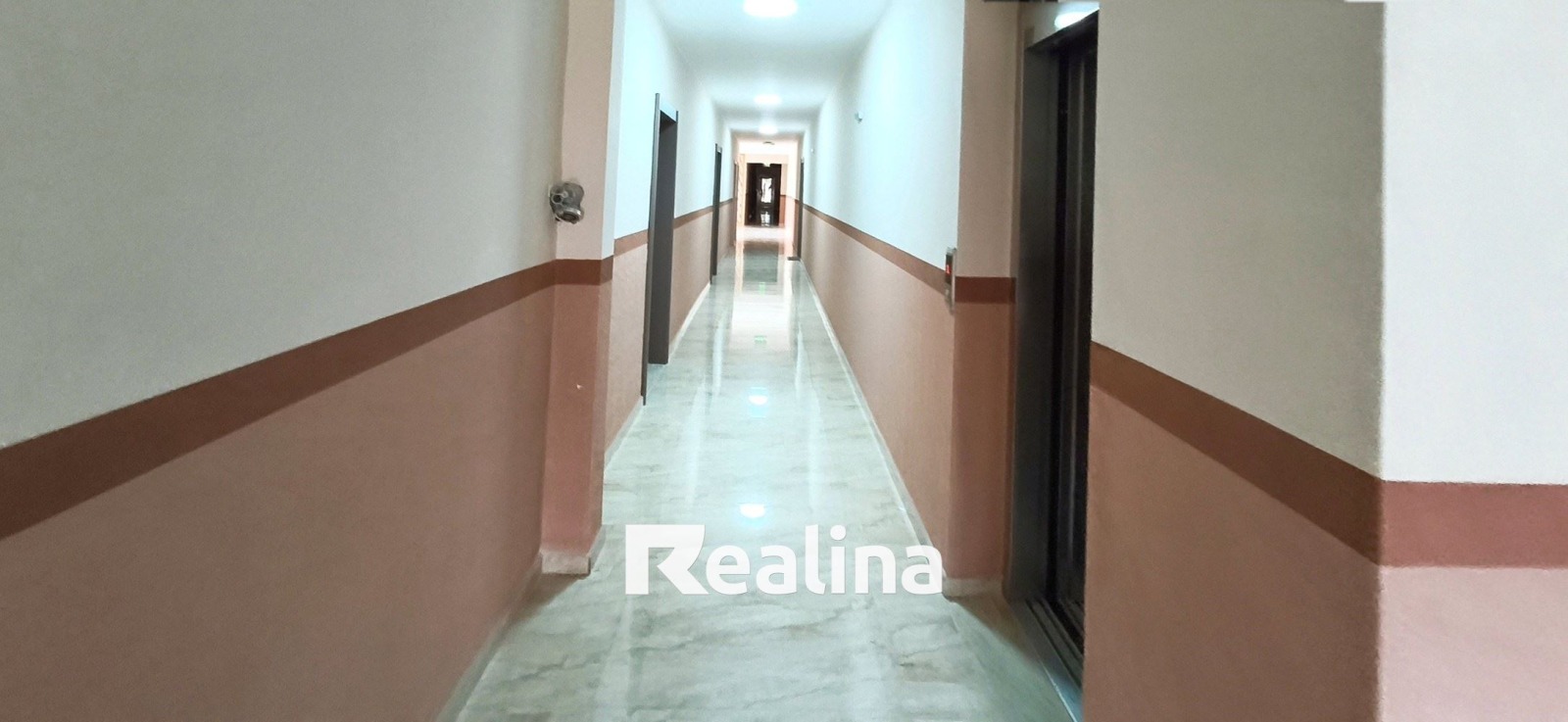 Продава 2-СТАЕН, с. Равда, област Бургас, снимка 6 - Апартаменти - 55652543