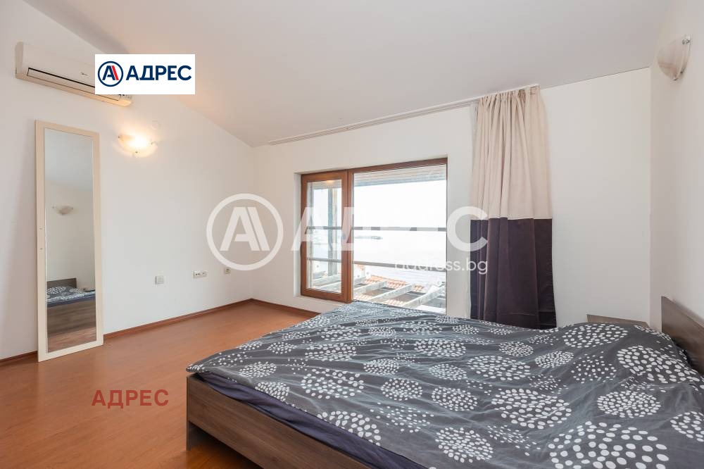 Продава 3-СТАЕН, гр. Балчик, област Добрич, снимка 14 - Апартаменти - 51598303