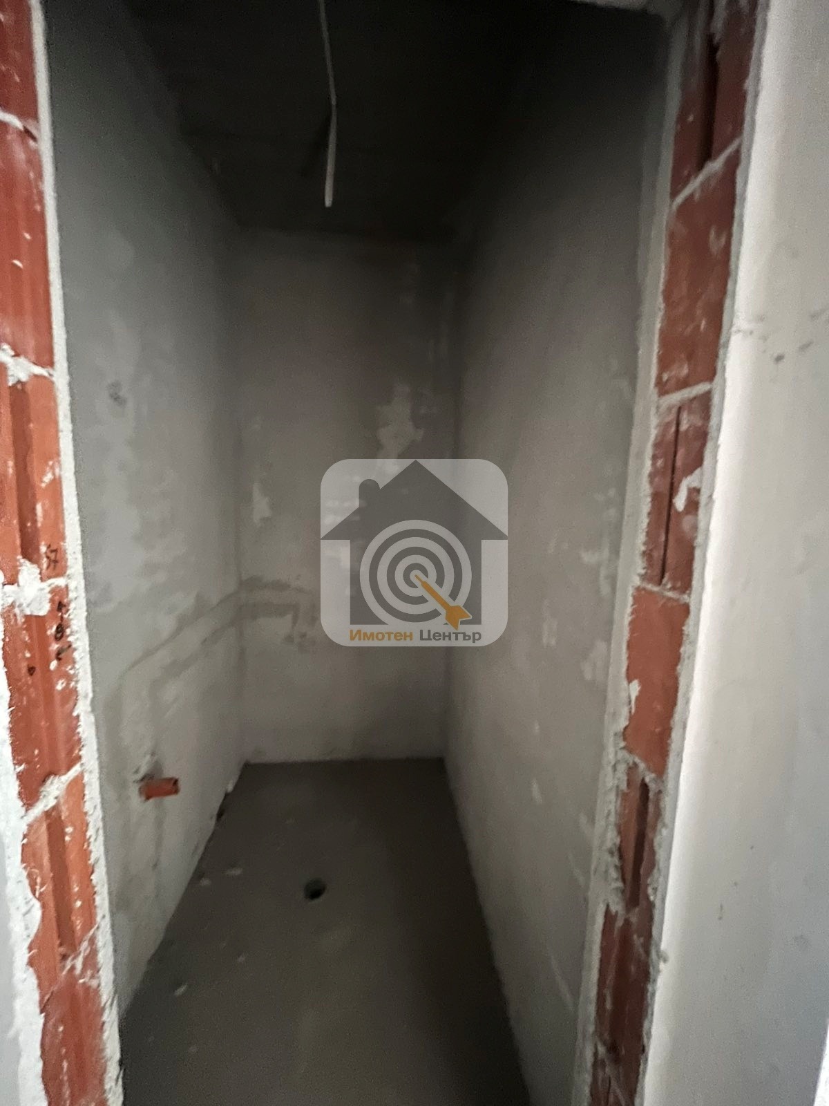 Продава 3-СТАЕН, гр. София, Малинова долина, снимка 3 - Апартаменти - 53248711