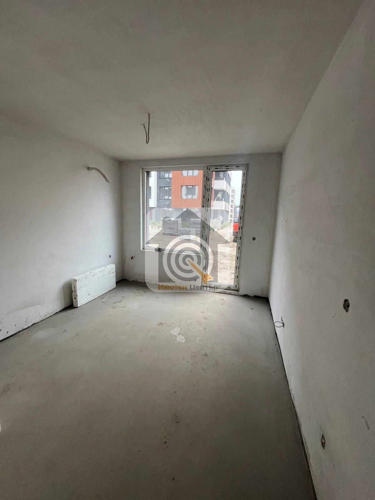 Продава 3-СТАЕН, гр. София, Малинова долина, снимка 2 - Апартаменти - 53248711