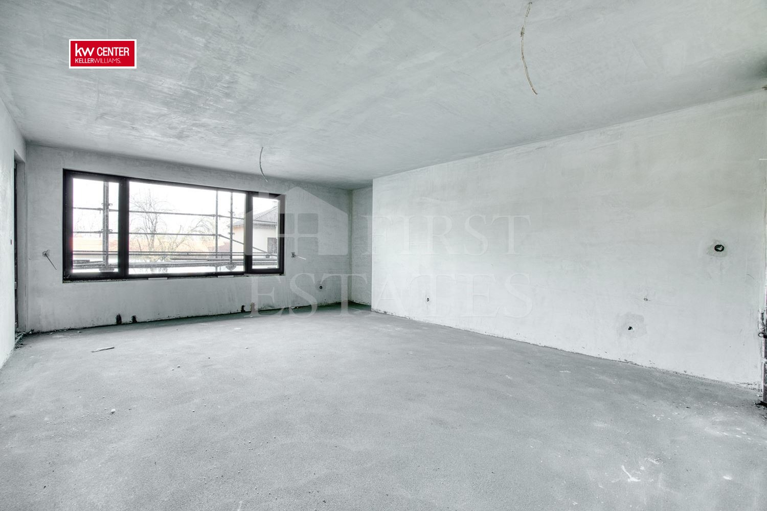 Продава 3-СТАЕН, гр. София, Красна поляна 3, снимка 3 - Апартаменти - 53910781