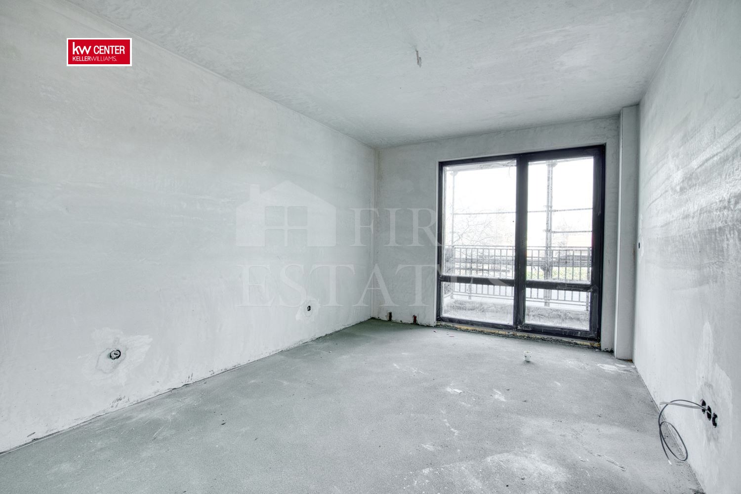 Продава 3-СТАЕН, гр. София, Красна поляна 3, снимка 2 - Апартаменти - 53910781