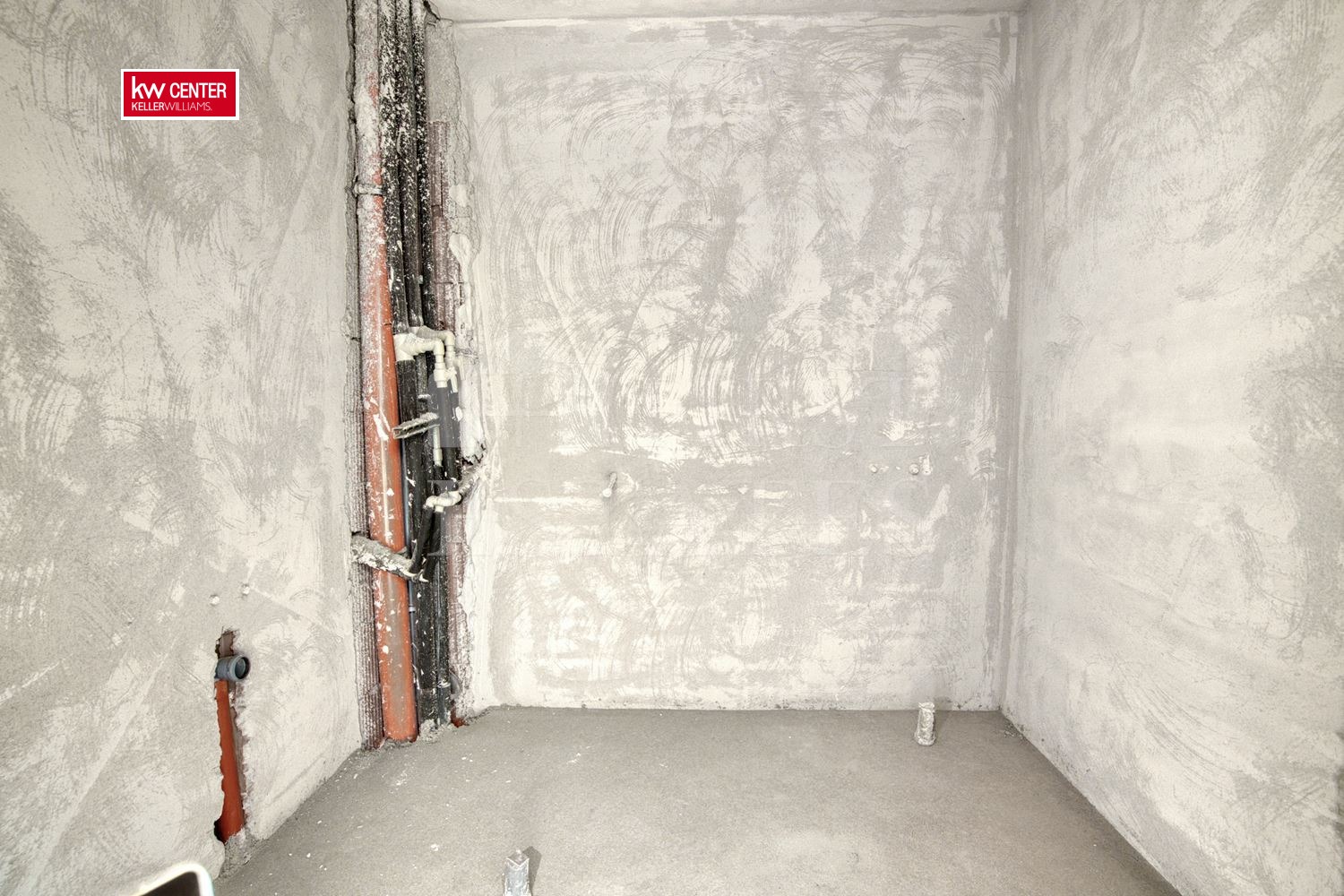 Продава 3-СТАЕН, гр. София, Красна поляна 3, снимка 5 - Апартаменти - 53910781