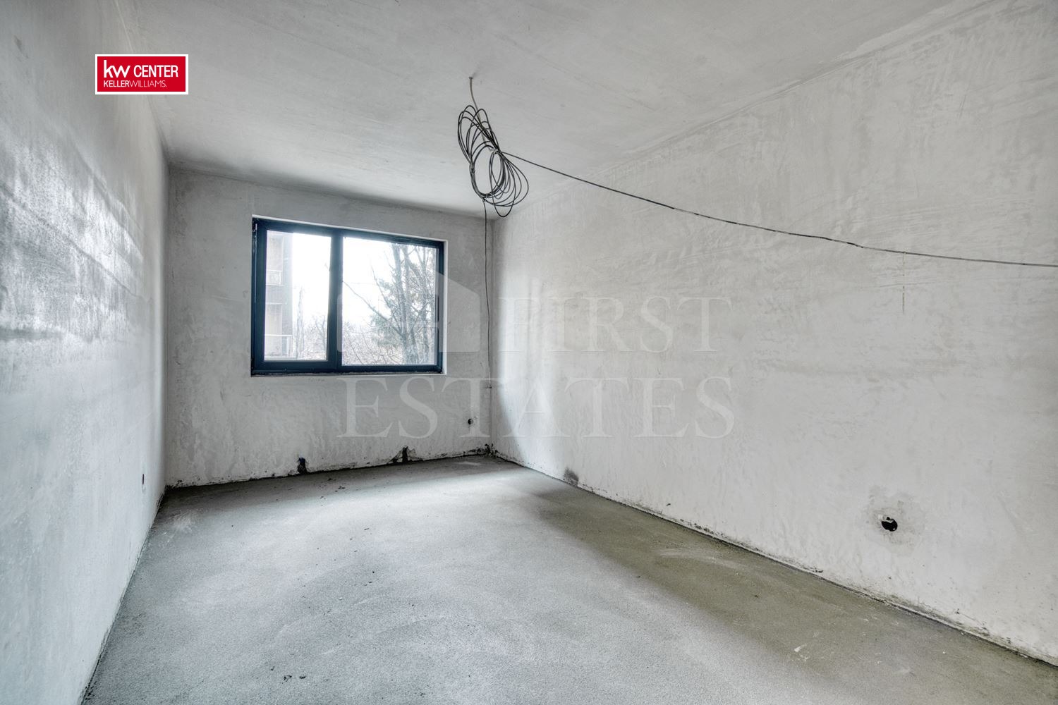 Продава 3-СТАЕН, гр. София, Красна поляна 3, снимка 4 - Апартаменти - 53910781