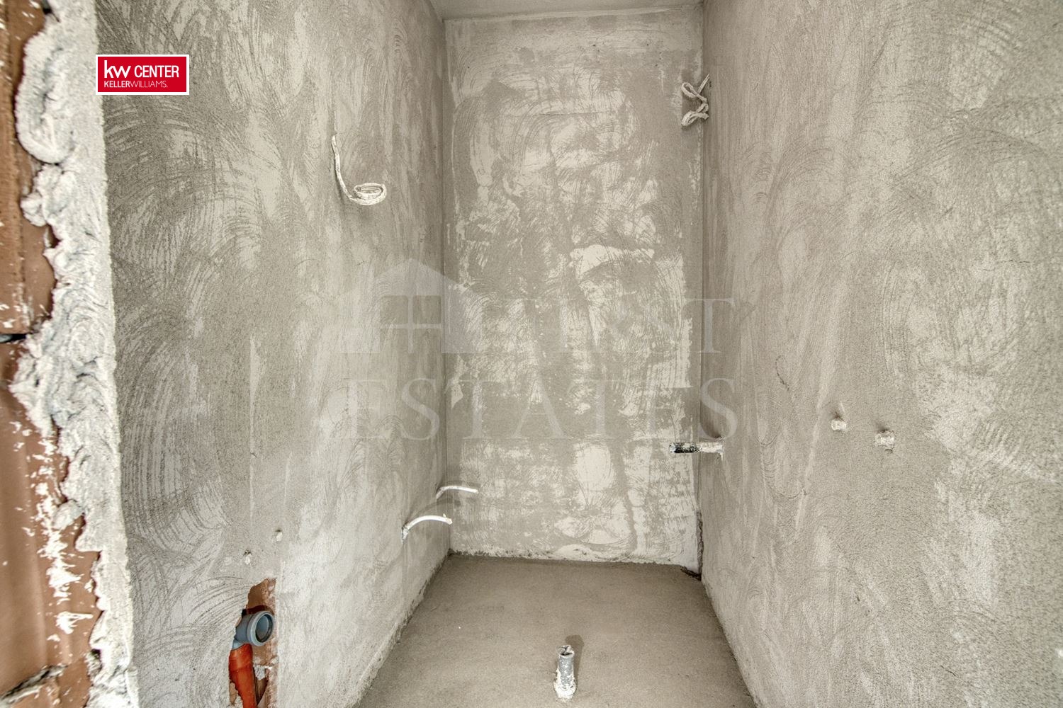 Продава 3-СТАЕН, гр. София, Красна поляна 3, снимка 6 - Апартаменти - 53910781