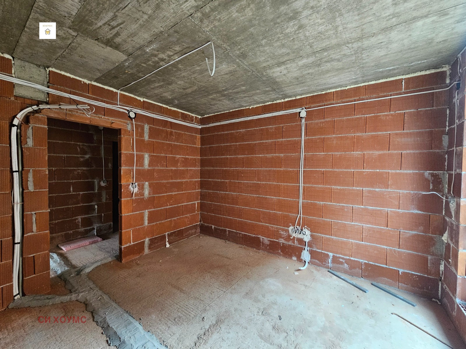 Продава 3-СТАЕН, гр. София, Овча купел, снимка 7 - Апартаменти - 53928173