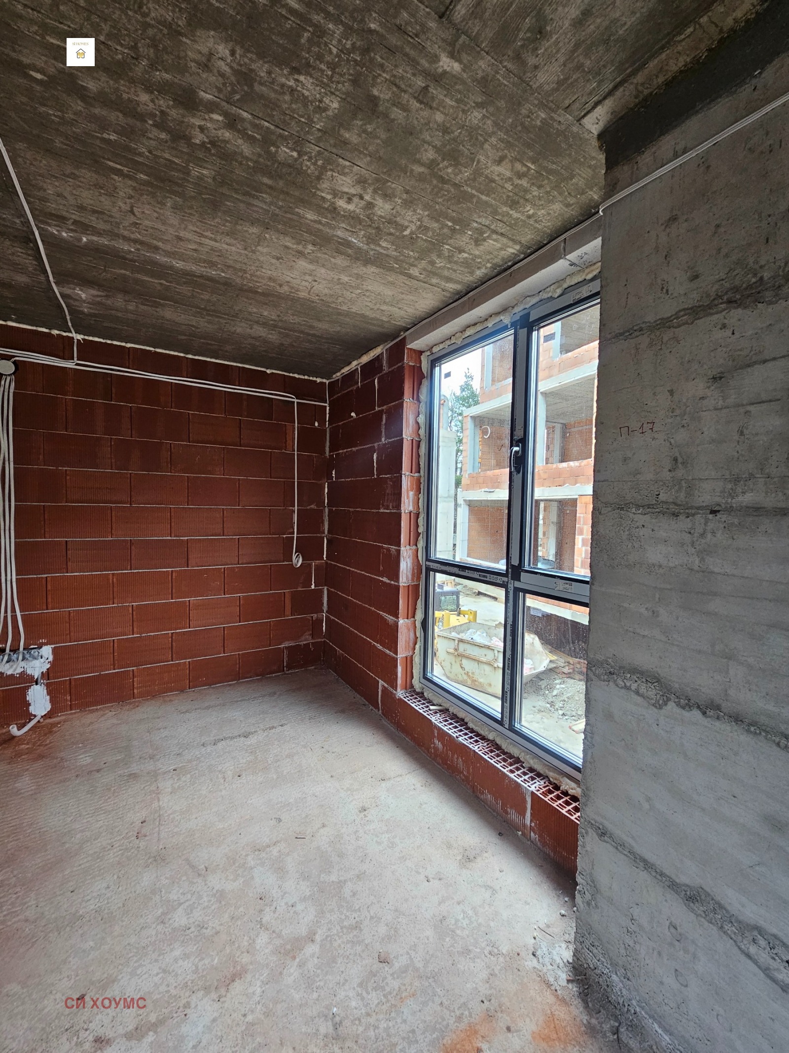 Продава 3-СТАЕН, гр. София, Овча купел, снимка 11 - Апартаменти - 53928173