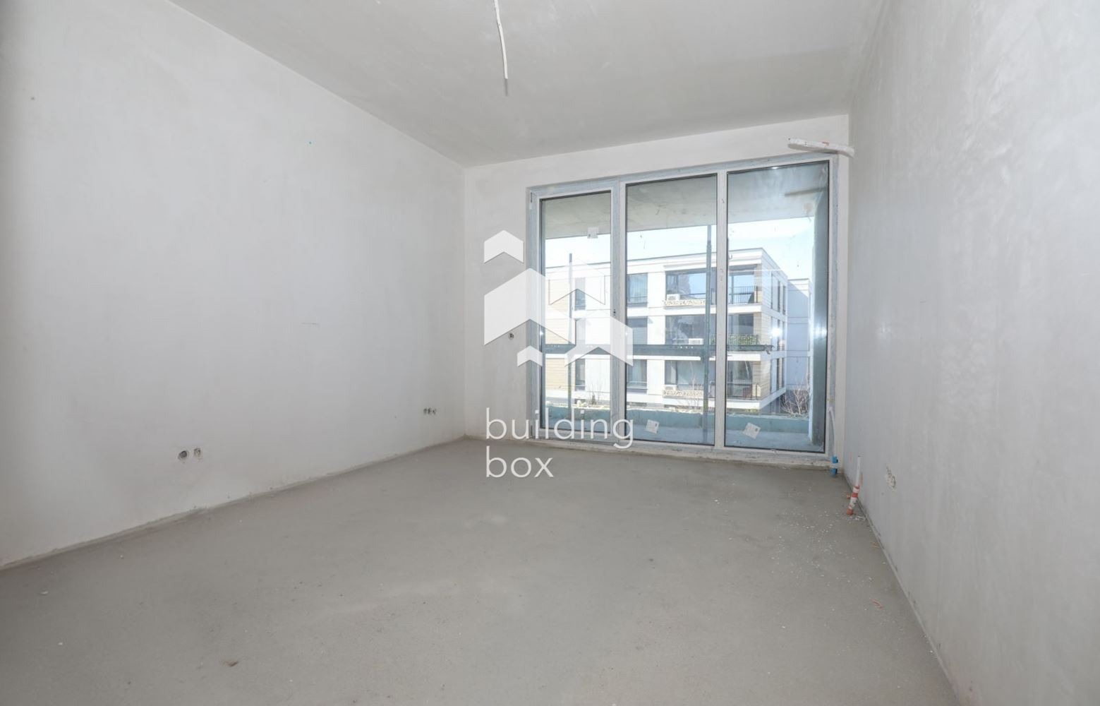 Продава 3-СТАЕН, гр. София, Витоша, снимка 2 - Апартаменти - 54276927