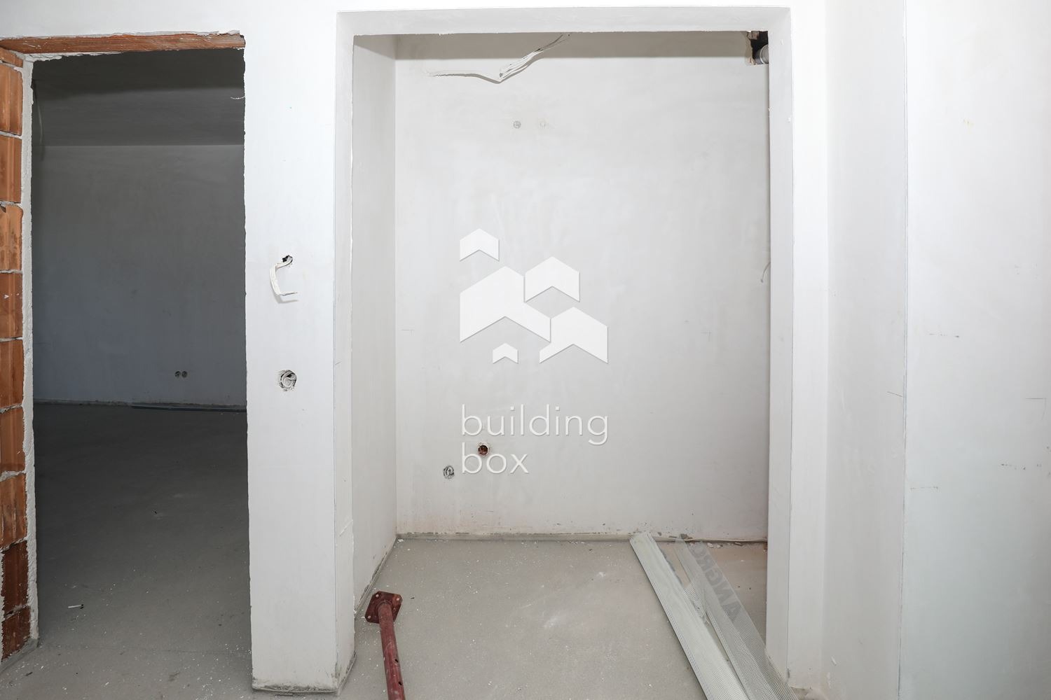 Продава 3-СТАЕН, гр. София, Витоша, снимка 7 - Апартаменти - 54276927