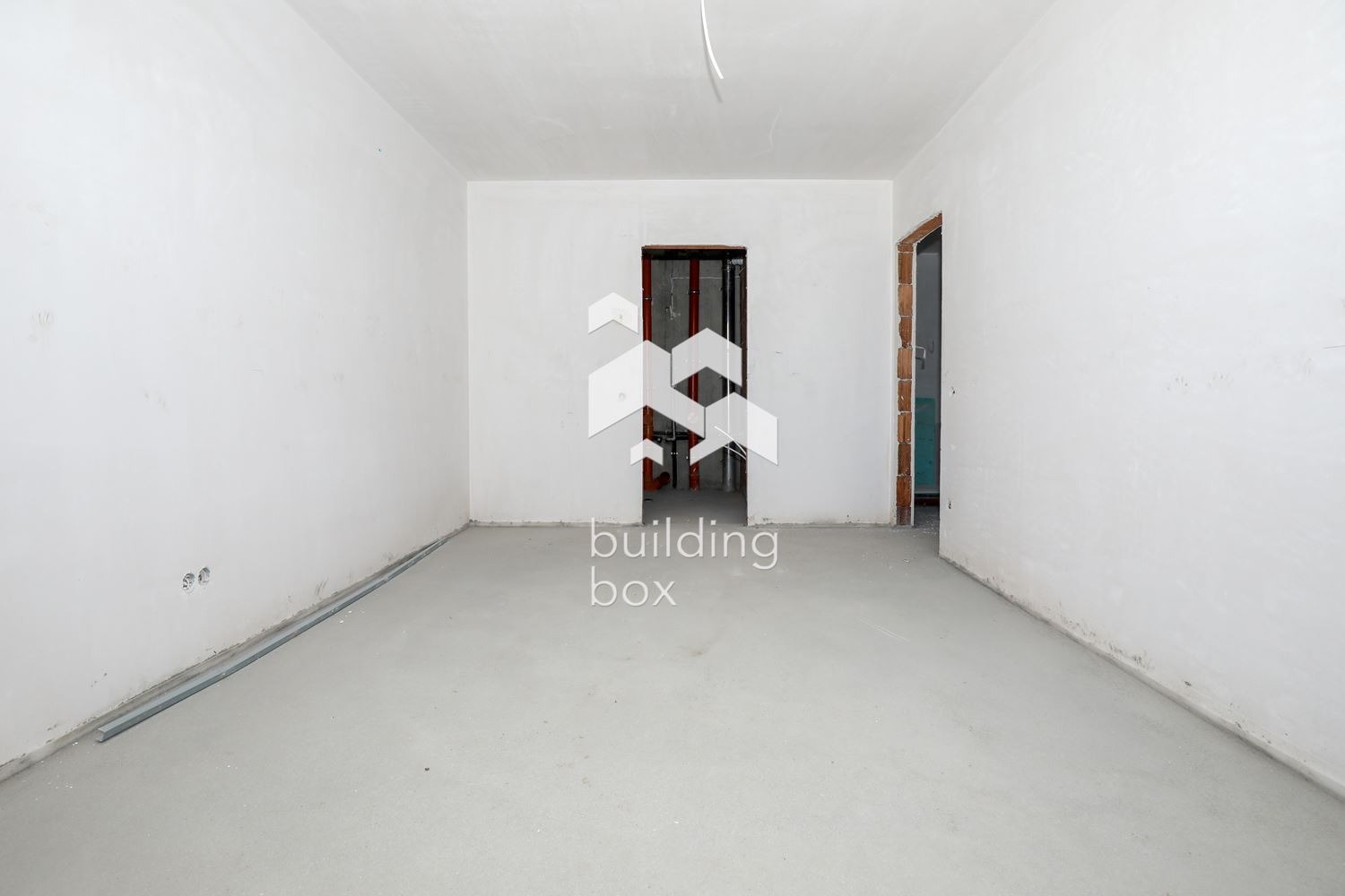 Продава 3-СТАЕН, гр. София, Витоша, снимка 6 - Апартаменти - 54276927