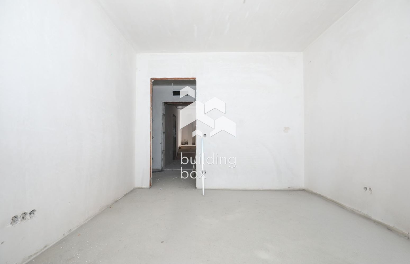 Продава 3-СТАЕН, гр. София, Витоша, снимка 4 - Апартаменти - 54276927