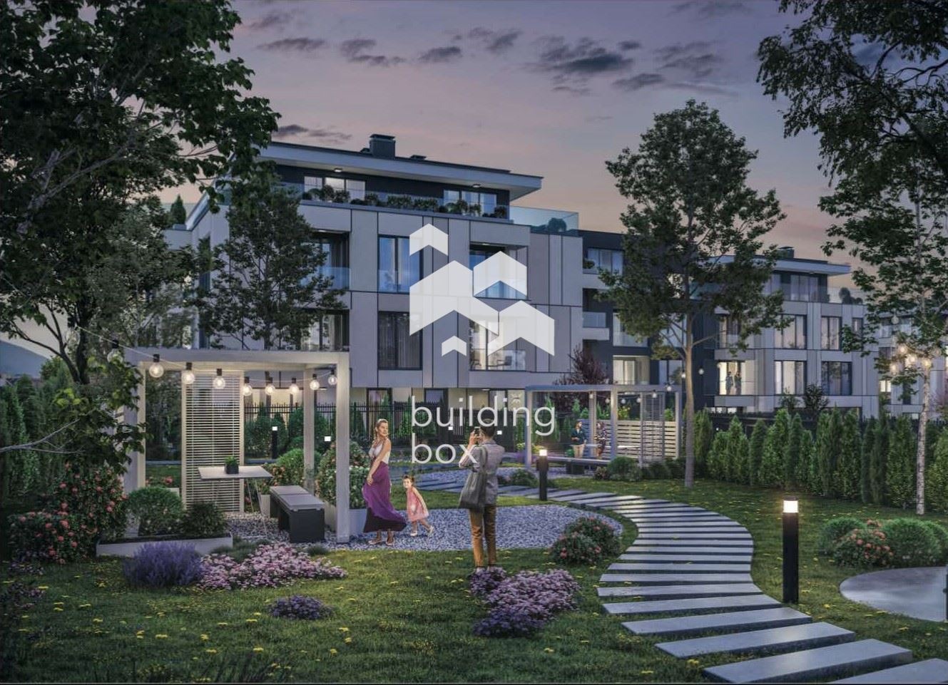 Продава 3-СТАЕН, гр. София, Витоша, снимка 14 - Апартаменти - 54276927